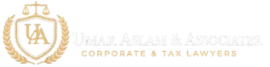 umaraslam.com